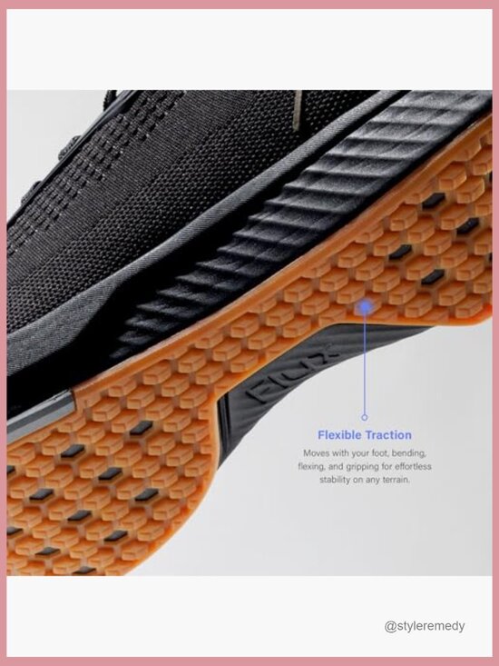 Barefoot Minimalist Running Shoes Wide Toe Box Zero Drop Lightweight main image 5